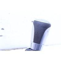 2003 BMW M3 UUCMotorWerks Short Shifter Knob and Arm 2228710 Stock#20054 OEM