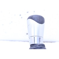 2003 BMW M3 UUCMotorWerks Short Shifter Knob and Arm 2228710 Stock#20054 OEM