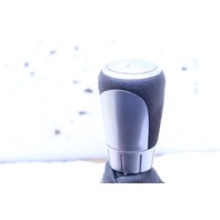 2003 BMW M3 UUCMotorWerks Short Shifter Knob and Arm 2228710 Stock#20054 OEM