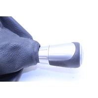 2003 BMW M3 UUCMotorWerks Short Shifter Knob and Arm 2228710 Stock#20054 OEM