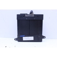 BMW 330i M3 Harman Kardon Audio Amp Amplifier 6920594 OEM