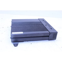BMW 330i M3 Harman Kardon Audio Amp Amplifier 6920594 OEM