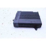 BMW 330i M3 Harman Kardon Audio Amp Amplifier 6920594 OEM