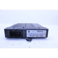 BMW 330i M3 Harman Kardon Audio Amp Amplifier 6920594 OEM
