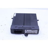 BMW 330i M3 Harman Kardon Audio Amp Amplifier 6920594 OEM