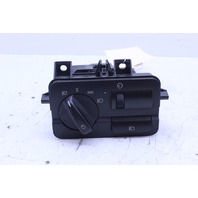 2003 BMW 330ci M3 Headlight Switch OEM