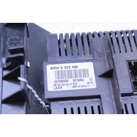 2003 BMW 330ci M3 Headlight Switch OEM