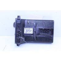 2003 BMW 330ci M3 Headlight Switch OEM