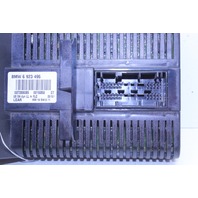 2003 BMW 330ci M3 Headlight Switch OEM