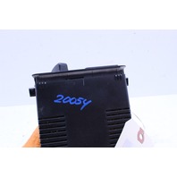 2003 BMW 330ci M3 Headlight Switch OEM