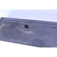 2001-2006 BMW M3 Door Sill Step Trim Plate Left OEM