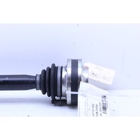 2001-2003 BMW M3 Rear Axle Shaft CV Joint Left Driver OEM
