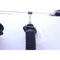 2001-2006 BMW 325ci 330ci M3 OHLINS Coilover Set Strut Spring Adjustable OEM