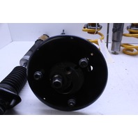 2001-2006 BMW 325ci 330ci M3 OHLINS Coilover Set Strut Spring Adjustable OEM