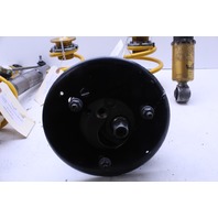 2001-2006 BMW 325ci 330ci M3 OHLINS Coilover Set Strut Spring Adjustable OEM