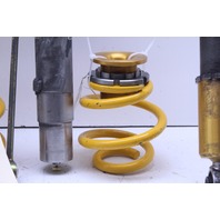 2001-2006 BMW 325ci 330ci M3 OHLINS Coilover Set Strut Spring Adjustable OEM