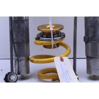 2001-2006 BMW 325ci 330ci M3 OHLINS Coilover Set Strut Spring Adjustable OEM