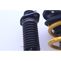 2001-2006 BMW 325ci 330ci M3 OHLINS Coilover Set Strut Spring Adjustable OEM