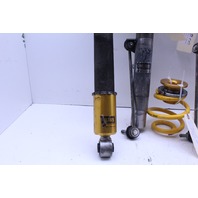 2001-2006 BMW 325ci 330ci M3 OHLINS Coilover Set Strut Spring Adjustable OEM