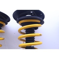 2001-2006 BMW 325ci 330ci M3 OHLINS Coilover Set Strut Spring Adjustable OEM