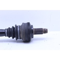 2001-2003 BMW M3 Rear Axle Shaft CV Joint Right OEM