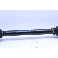 2001-2003 BMW M3 Rear Axle Shaft CV Joint Right OEM