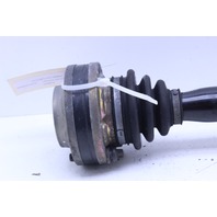 2001-2003 BMW M3 Rear Axle Shaft CV Joint Right OEM