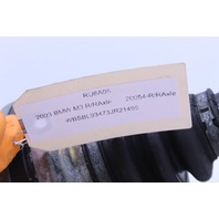 2001-2003 BMW M3 Rear Axle Shaft CV Joint Right OEM