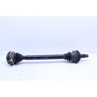 2001-2003 BMW M3 Rear Axle Shaft CV Joint Right OEM
