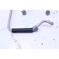 2013 2014 2015 2016 BMW 228i 320i 328i GT 428i X1 X3 N20 Fuel Injection Rail OEM