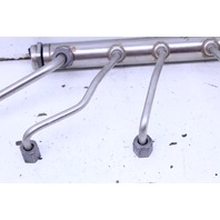 2013 2014 2015 2016 BMW 228i 320i 328i GT 428i X1 X3 N20 Fuel Injection Rail OEM
