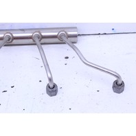 2013 2014 2015 2016 BMW 228i 320i 328i GT 428i X1 X3 N20 Fuel Injection Rail OEM