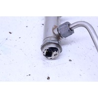 2013 2014 2015 2016 BMW 228i 320i 328i GT 428i X1 X3 N20 Fuel Injection Rail OEM