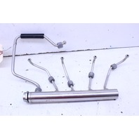 2013 2014 2015 2016 BMW 228i 320i 328i GT 428i X1 X3 N20 Fuel Injection Rail OEM