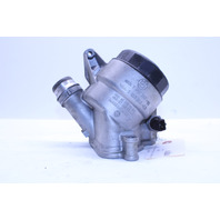 2007 BMW Z4 Parts OEM