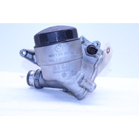 2007 BMW Z4 Parts OEM