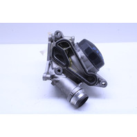 2007 BMW Z4 Parts OEM