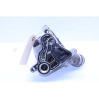 2007 BMW Z4 Parts OEM