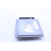 2007 BMW Z4 Engine Computer Module ECU ECM DME 7571510 OEM