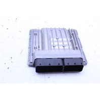 2007 BMW Z4 Engine Computer Module ECU ECM DME 7571510 OEM