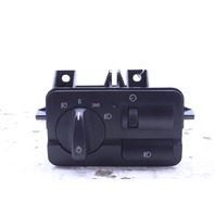 2003 BMW 330i Headlight Headlight Switch Control - 61316923497 OEM