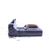 2003 BMW 330i Headlight Headlight Switch Control - 61316923497 OEM