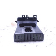 2003 BMW 330i Headlight Headlight Switch Control - 61316923497 OEM