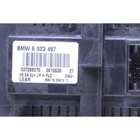 2003 BMW 330i Headlight Headlight Switch Control - 61316923497 OEM