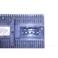 2003 BMW 330i Headlight Headlight Switch Control - 61316923497 OEM