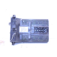 2003 BMW 330i Headlight Headlight Switch Control - 61316923497 OEM