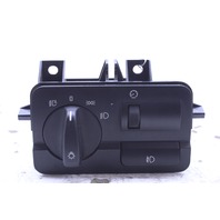 2003 BMW 330i Headlight Headlight Switch Control - 61316923497 OEM