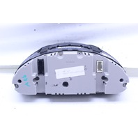 2001-2005 BMW 330i E46 Sedan Speedometer Instrument Cluster OEM