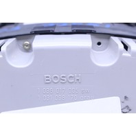 2001-2005 BMW 330i E46 Sedan Speedometer Instrument Cluster OEM