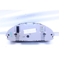 2001-2005 BMW 330i E46 Sedan Speedometer Instrument Cluster OEM